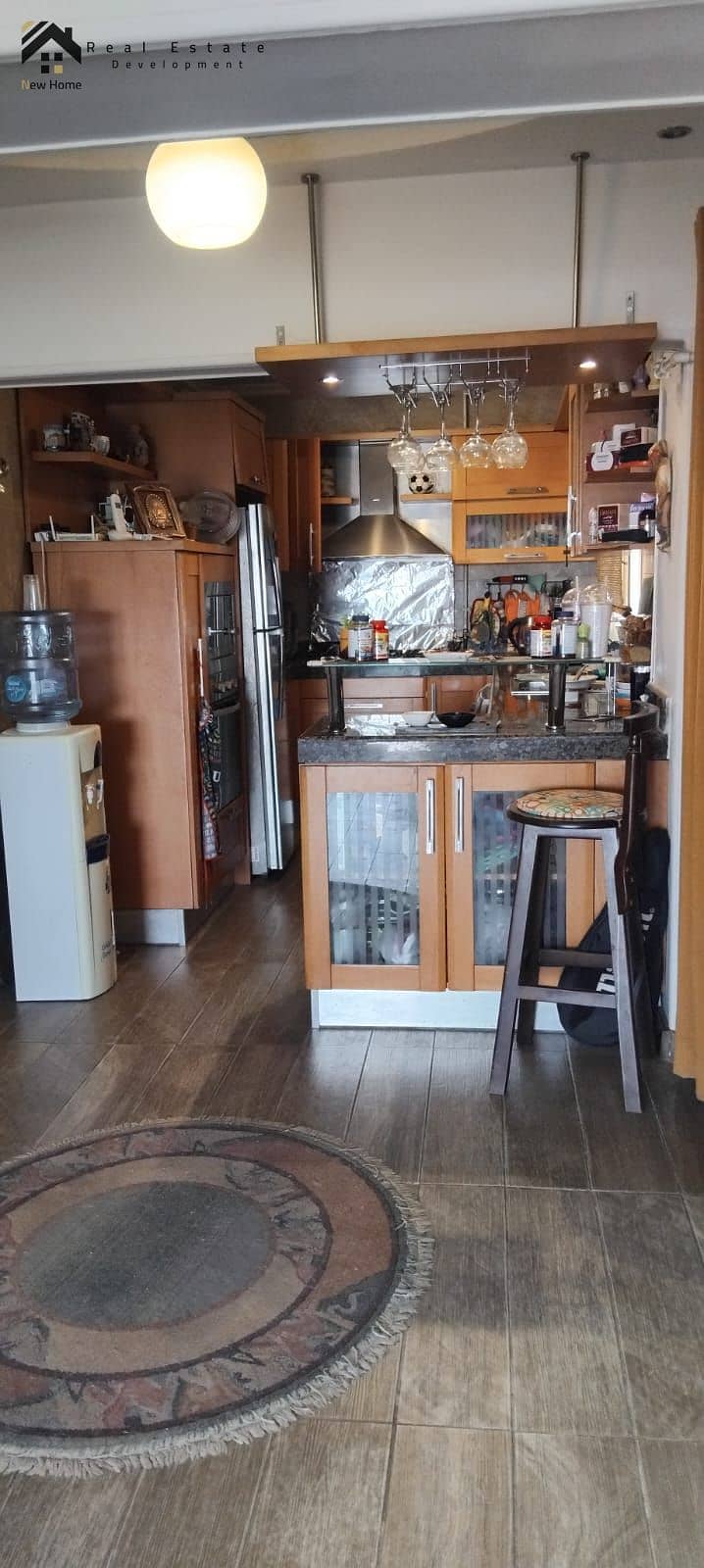 10 bcc3f41e-03c5-4b4b-9a70-8167a50bc724. jpeg