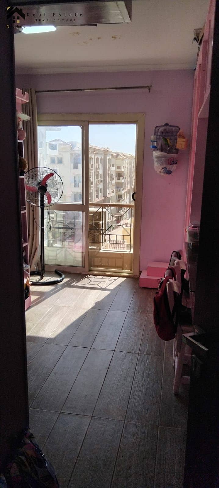 11 bdead5a6-11e5-482f-bc41-3dd87e941838. jpeg