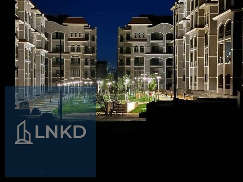 WhatsApp Image 2025-10-28 at 5.23. 03 PM (1). jpeg WhatsApp Image 2025-10-28 at 5.23. 03 PM (1). jpeg