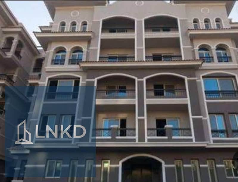 2 WhatsApp Image 2025-10-28 at 5.23. 03 PM (2). jpeg