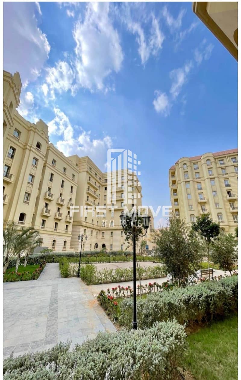 10 WhatsApp Image 2025-10-05 at 11.11. 41 PM (1). jpeg