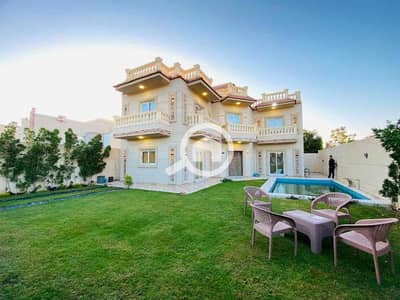 فیلا 4 غرف نوم للبيع في كينج مريوط، الإسكندرية - IMG_6620. jpg فیلا 4 غرف نوم للبيع في كينج مريوط، الإسكندرية - IMG_6620. jpg