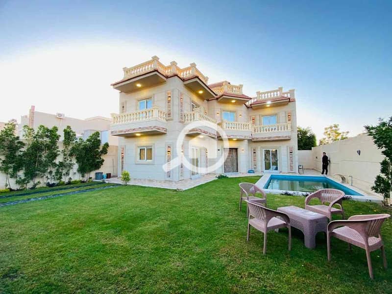 IMG_6620. jpg IMG_6620. jpg