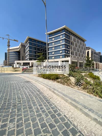 محلات تجارية  للبيع في العاصمة الإدارية الجديدة، القاهرة - WhatsApp Image 2025-10-21 at 6.16. 10 PM. jpeg