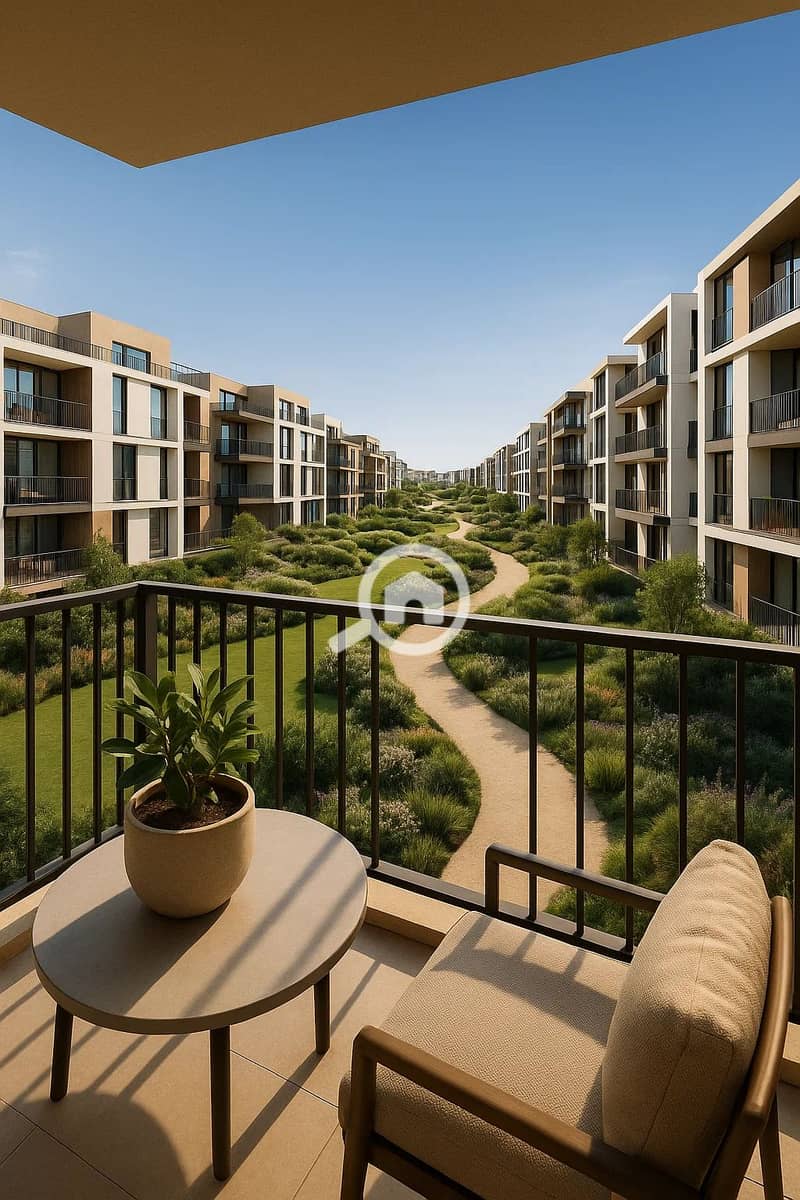 3 assets_task_01k1zabzp1em2ba8xak59y89w5_1754471582_img_0. jpg