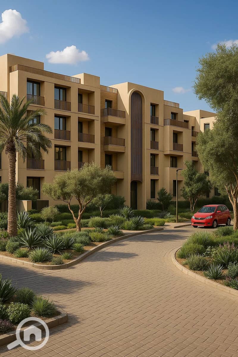 6 assets_task_01k3kdfn88efvte2w1fnqvnx44_1756219718_img_0. jpg