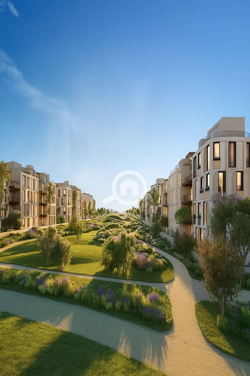 8 assets_task_01k1r3k119extvdp8z6wdq3c3a_1754229585_img_0. jpg