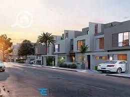 10 download (3). jpg