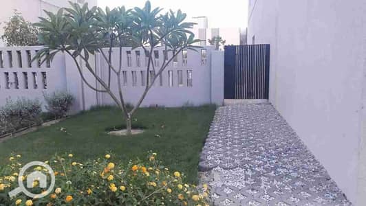 3 Bedroom Duplex for Sale in Shorouk City, Cairo - 1000194428. jpg 3 Bedroom Duplex for Sale in Shorouk City, Cairo - 1000194428. jpg