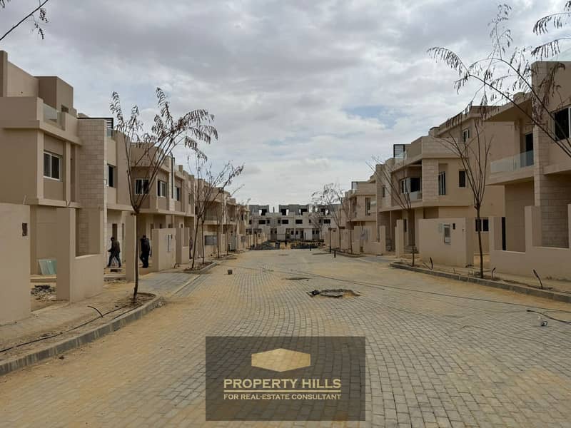 7 WhatsApp Image 2025-06-25 at 3.56. 18 PM. jpeg