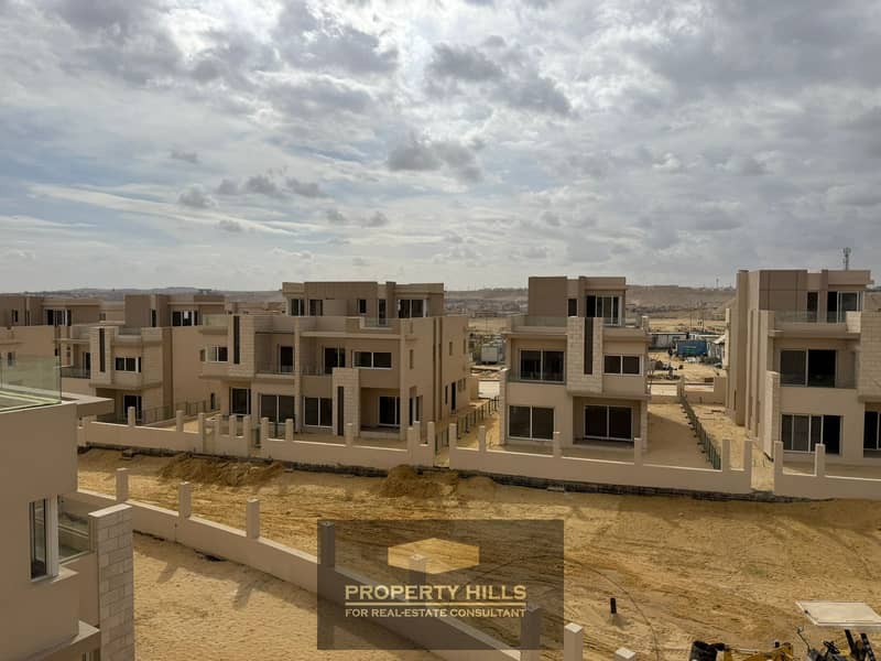 9 WhatsApp Image 2025-06-25 at 3.56. 19 PM (2). jpeg