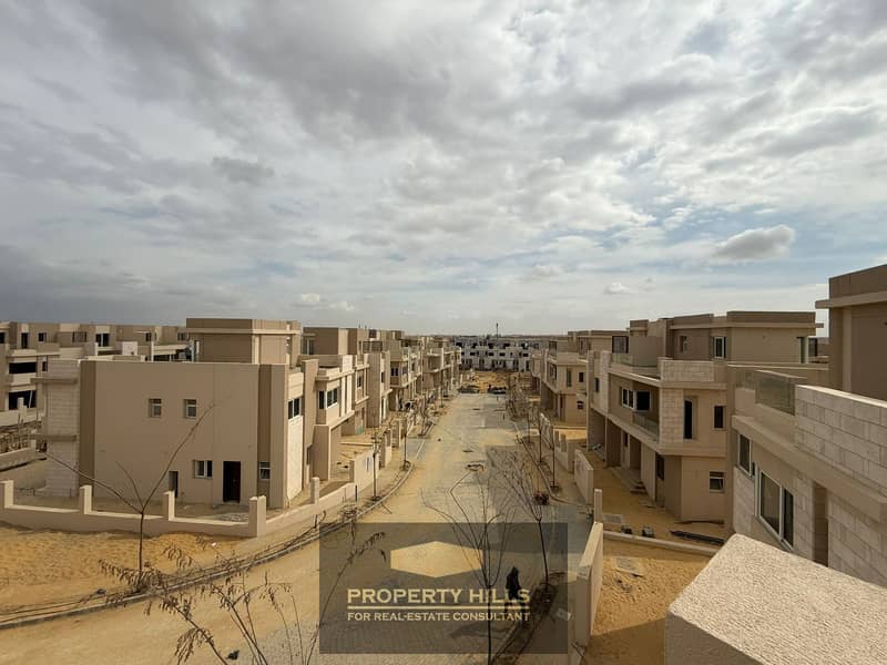 10 WhatsApp Image 2025-06-25 at 3.56. 19 PM. jpeg