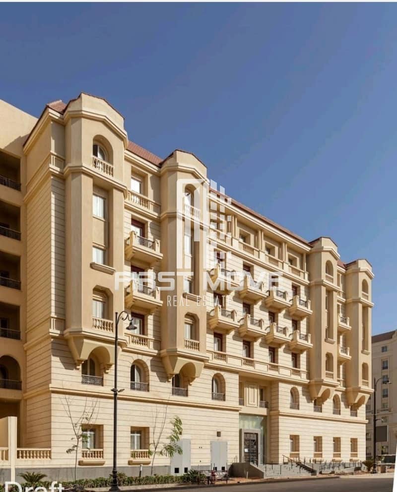 3 WhatsApp Image 2025-10-04 at 4.18. 04 PM (2). jpeg