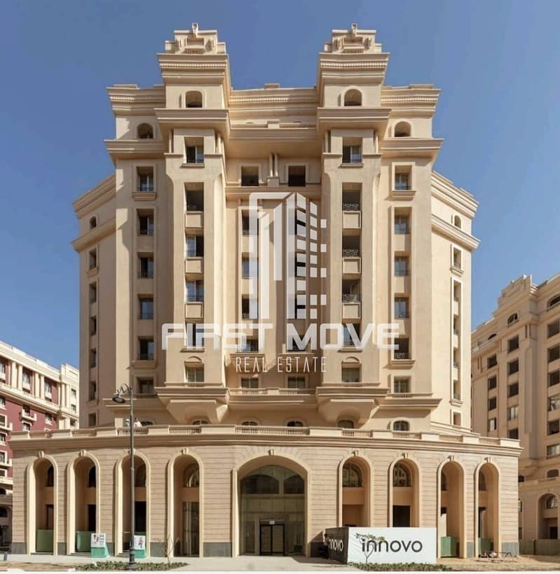 6 WhatsApp Image 2025-10-04 at 4.18. 04 PM (1). jpeg