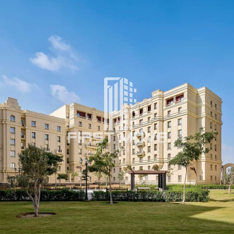 10 WhatsApp Image 2025-10-05 at 11.11. 39 PM. jpeg