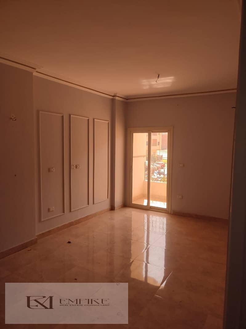 2 IMG-20251027-WA0136. jpg