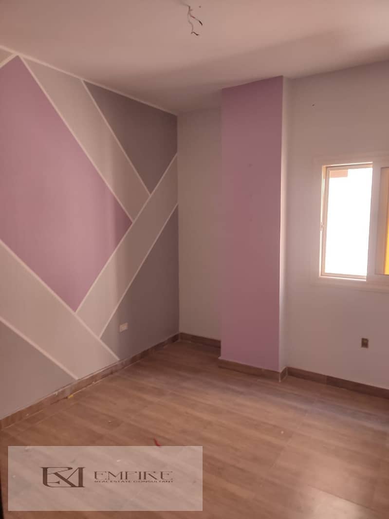 3 IMG-20251027-WA0137. jpg