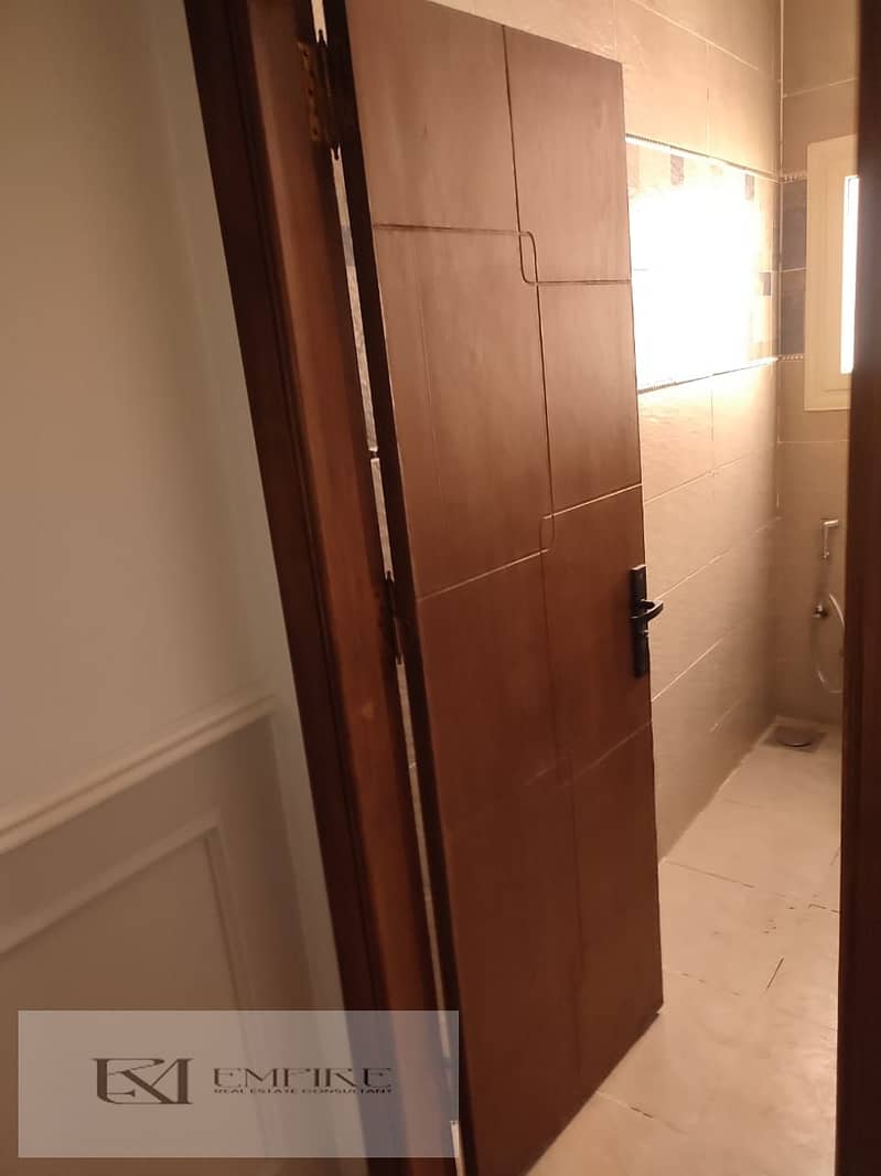 4 IMG-20251027-WA0139. jpg