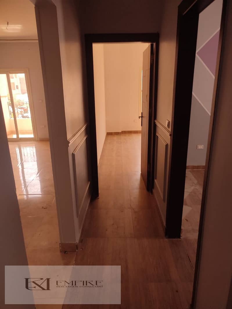 5 IMG-20251027-WA0141. jpg