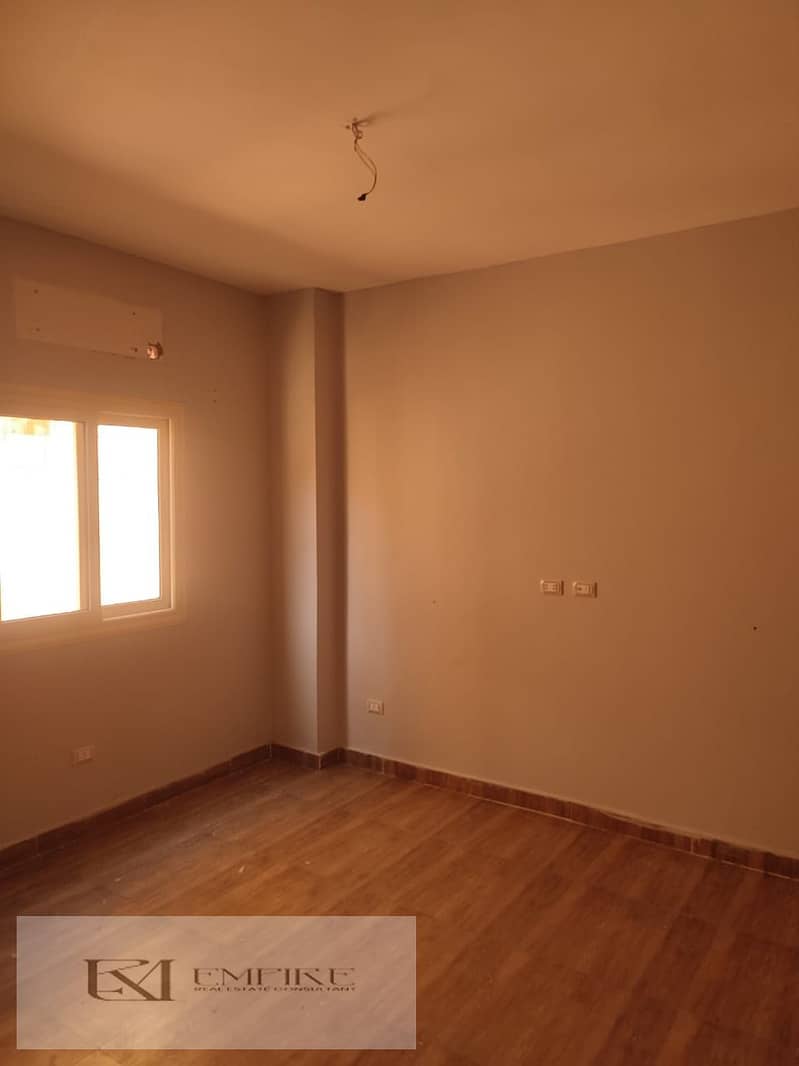 6 IMG-20251027-WA0142. jpg