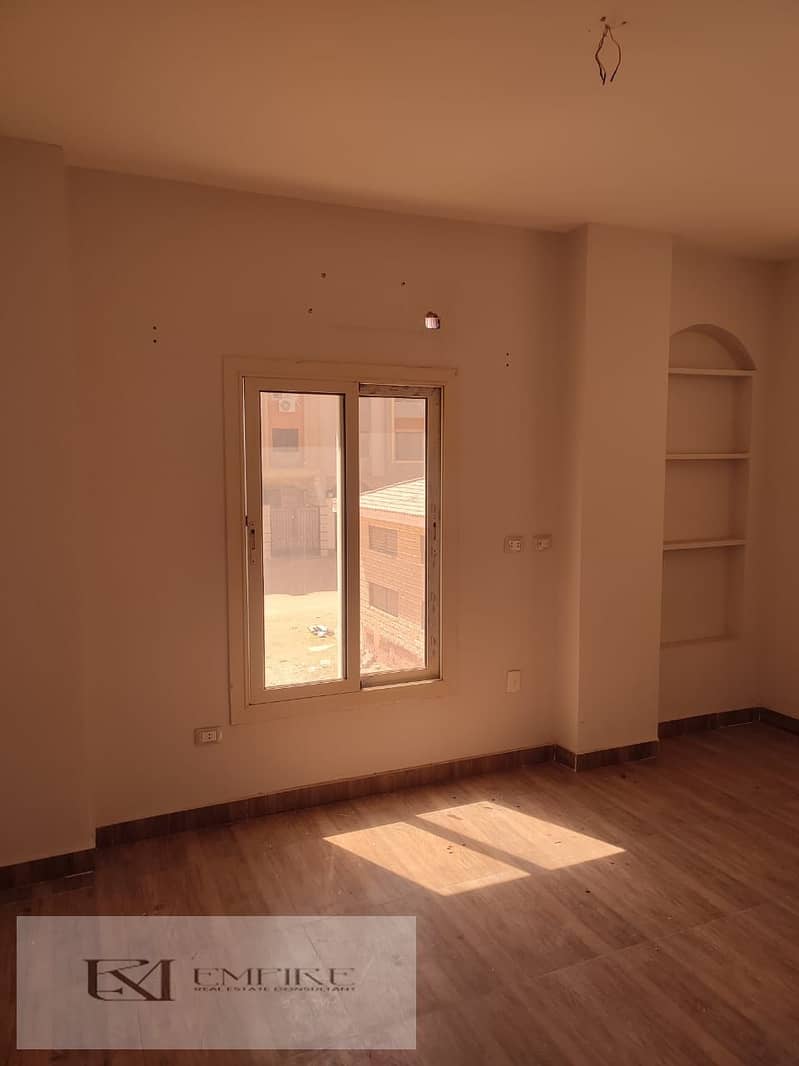 7 IMG-20251027-WA0143. jpg