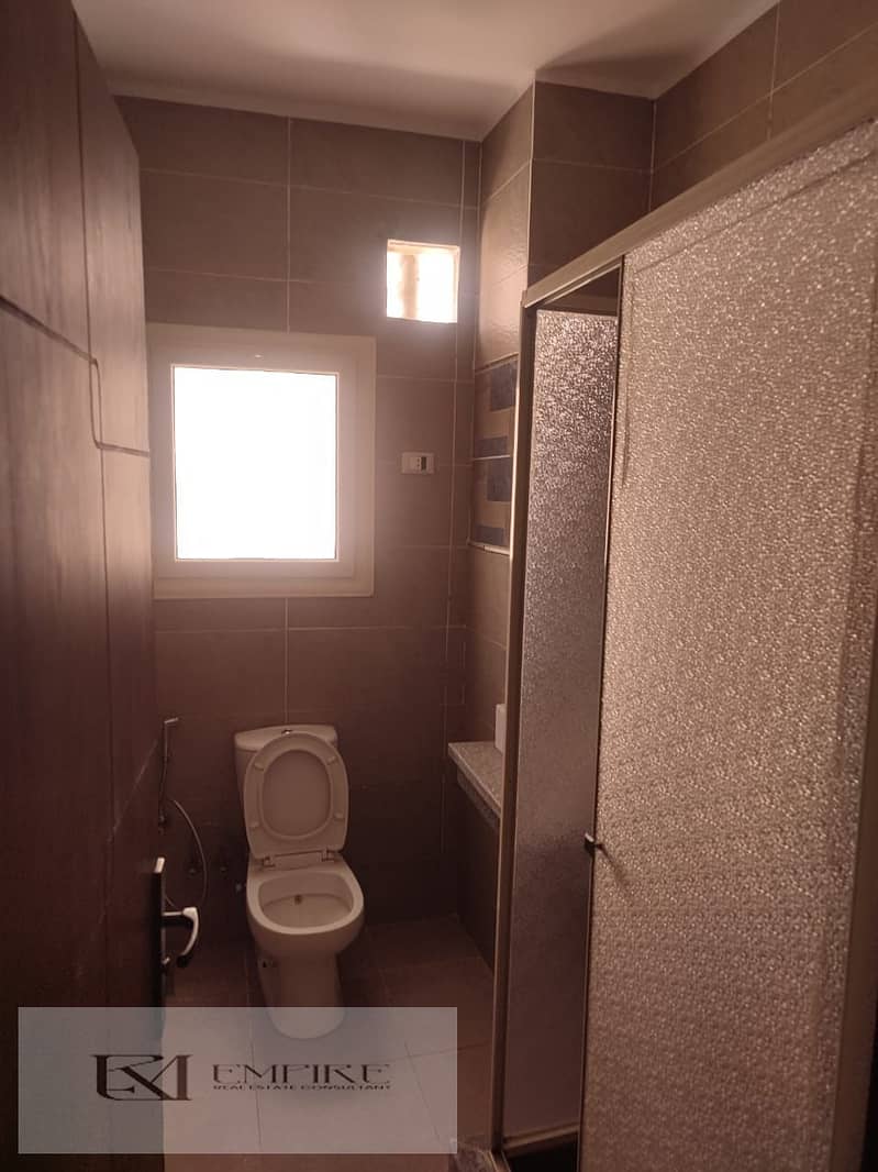 8 IMG-20251027-WA0144. jpg