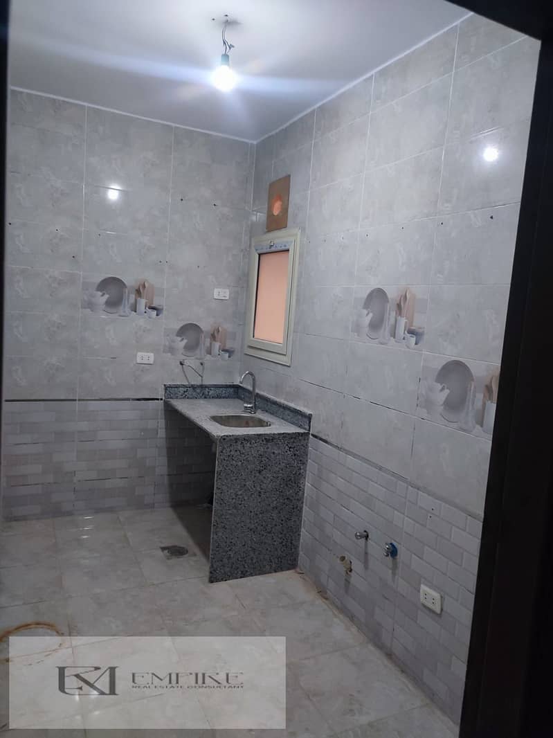 9 IMG-20251027-WA0145. jpg