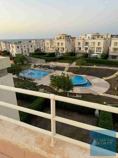 2 Bedroom Penthouse for Sale in North Coast, Matruh - 1002040141. jpg
