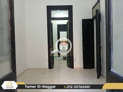 Office for Rent in Al Ibrahimiyyah, Alexandria - IMG-20251028-WA0041. png