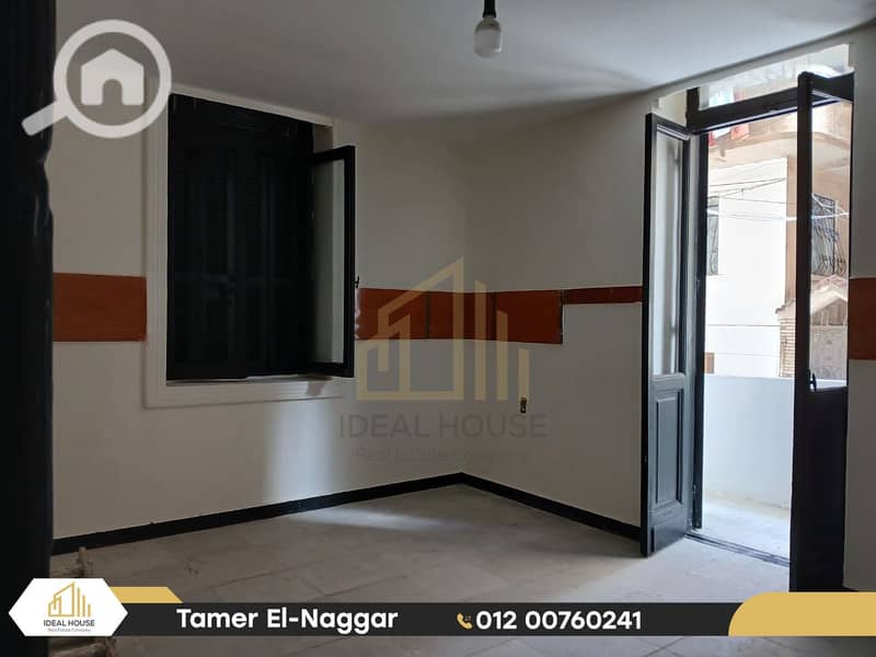 2 IMG-20251028-WA0031. png