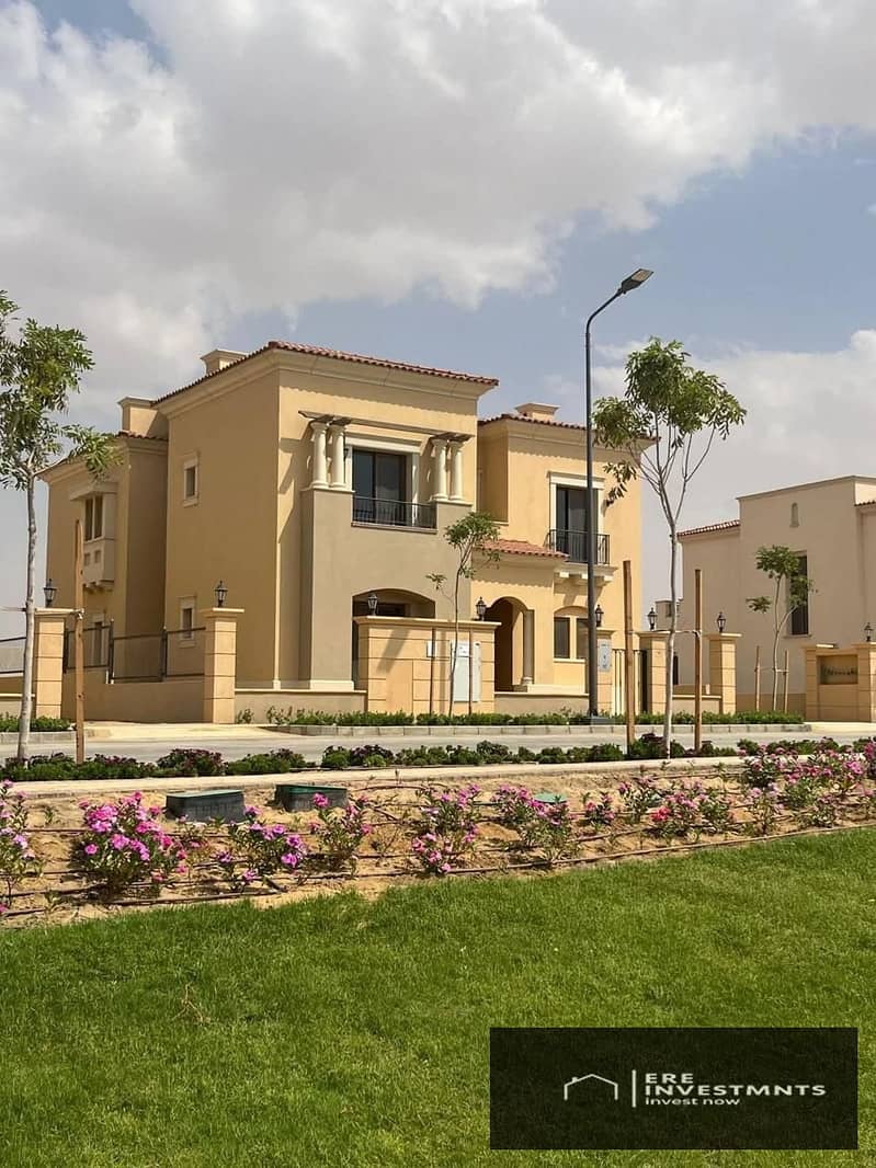 5 WhatsApp Image 2025-08-03 at 7.23. 00 AM. jpeg