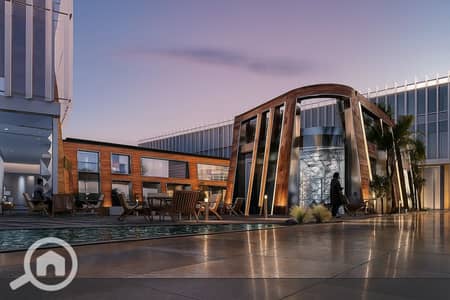 محلات تجارية  للبيع في الشيخ زايد، الجيزة - task_01k8nn8my5ehkb7pmpz3y5jsgh_1761663671_img_0. jpg