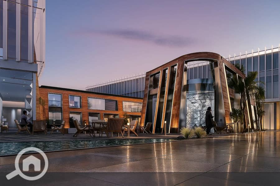 task_01k8nn8my5ehkb7pmpz3y5jsgh_1761663671_img_0. jpg task_01k8nn8my5ehkb7pmpz3y5jsgh_1761663671_img_0. jpg