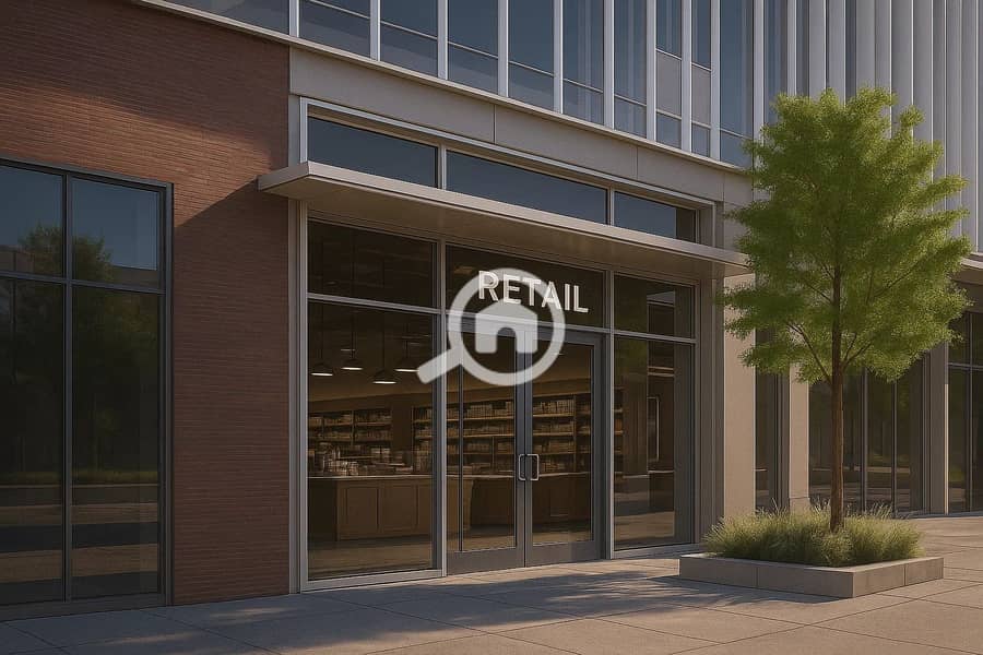 3 assets_task_01k238nq3ce85agkezcwwdjjs4_1754604024_img_0. jpg