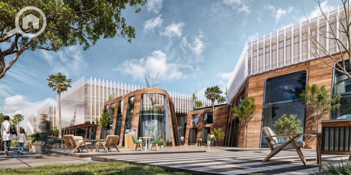 5 1ec46fcd-38f1-4bb7-aa74-5164cbce89f6. jpeg