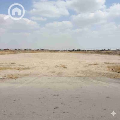 صناعي  للبيع في العاشر من رمضان، الشرقية - 1001204090. jpg