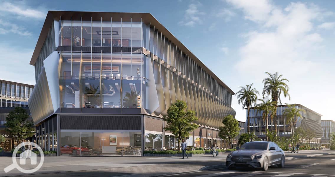 3 Kite Brochure2. jpg