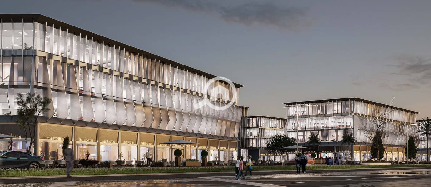 4 Kite Brochure3. jpg