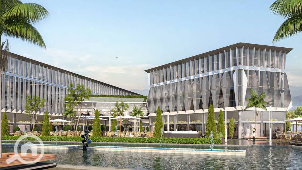 6 Kite Commercial-D 110-A 2(2). jpg