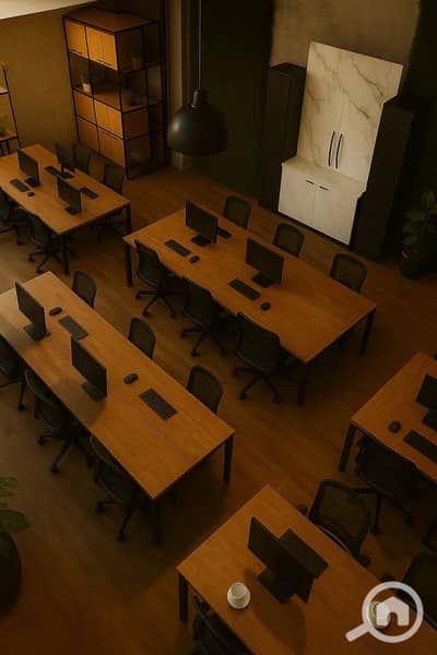 Office for Sale in Sheikh Zayed, Giza - assets_task_01k224n7geeshv086xwmg8n8zs_1754566264_img_0. jpg