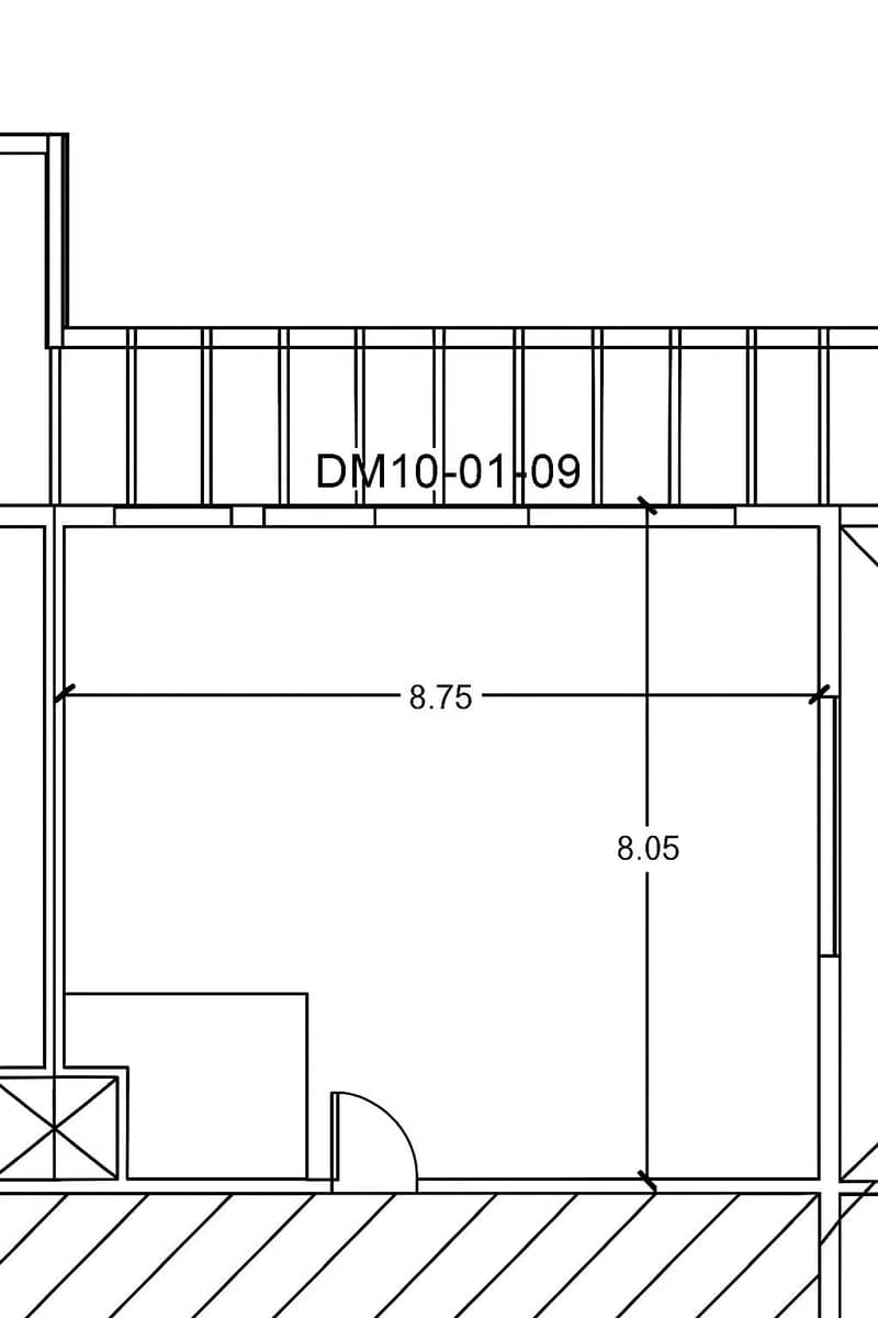 3 assets_task_01k224zy9ee59appj69z4m2g52_1754566638_img_0. jpg