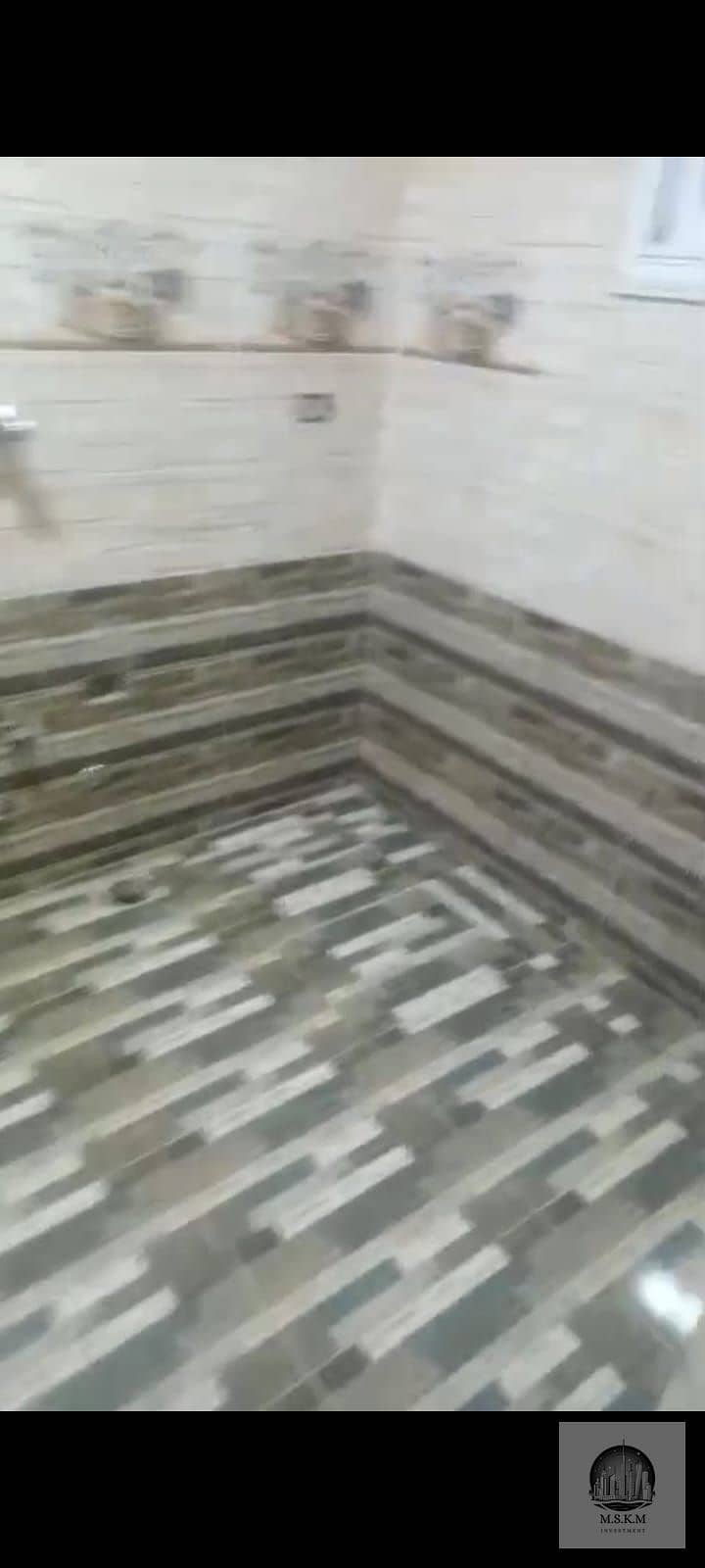 2 WhatsApp Image 2025-10-28 at 7.07. 25 PM (1). jpeg