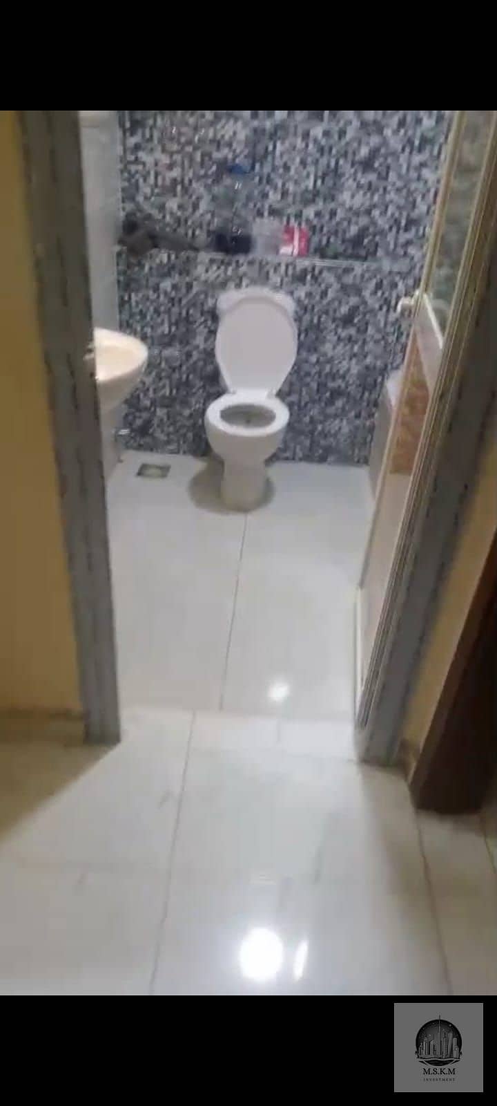 3 WhatsApp Image 2025-10-28 at 7.07. 25 PM (2). jpeg