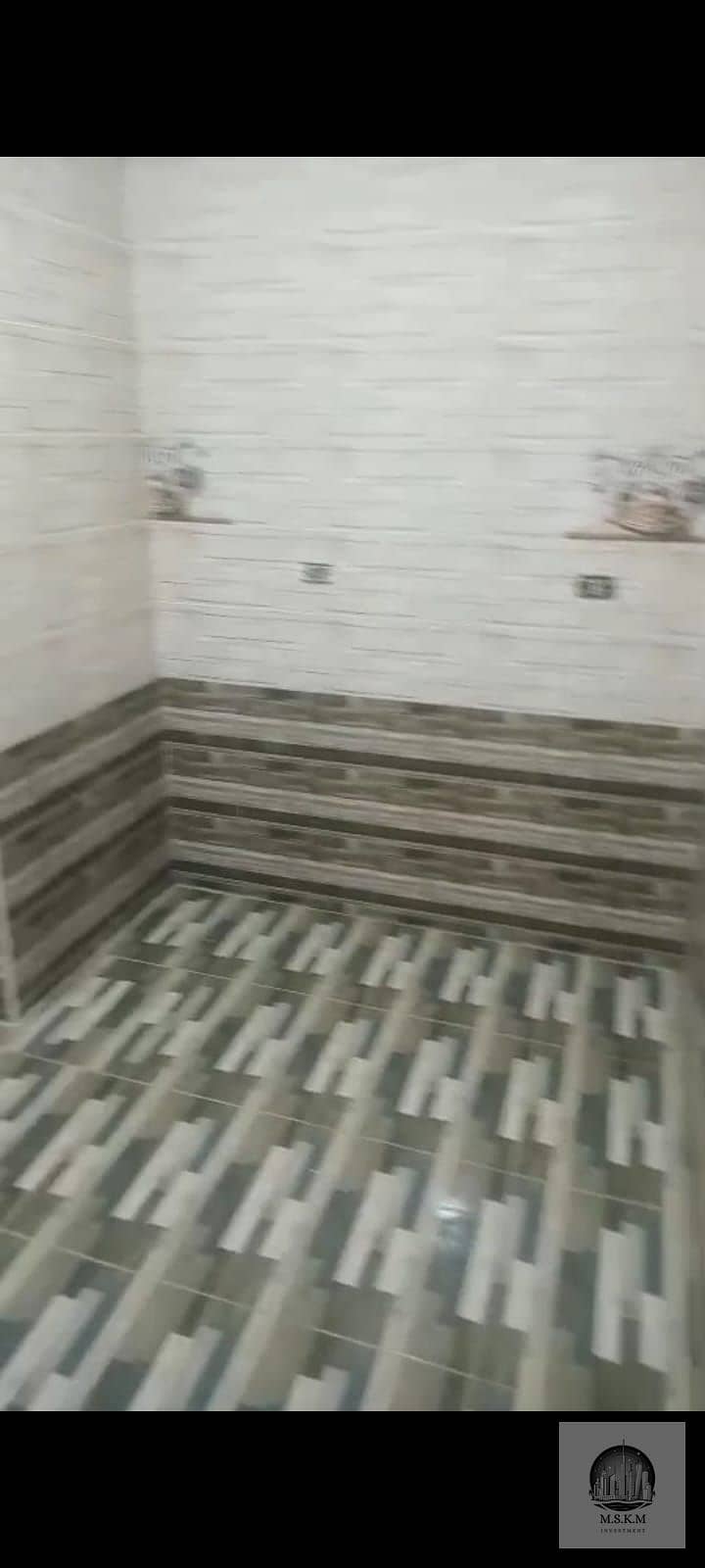 4 WhatsApp Image 2025-10-28 at 7.07. 25 PM. jpeg