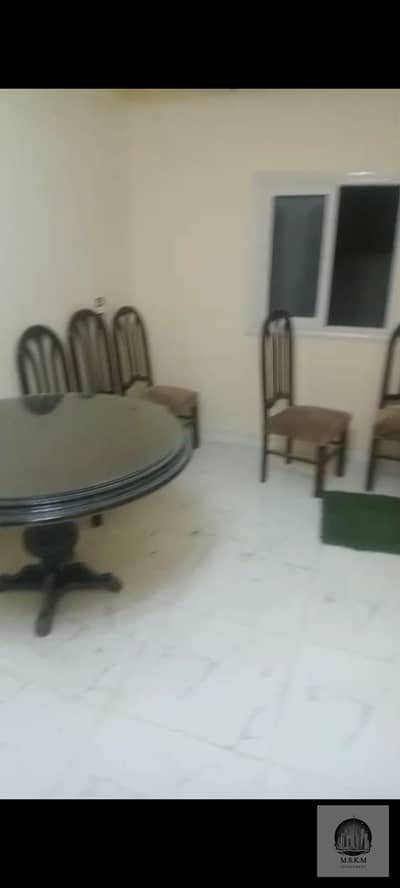 فلیٹ 2 غرفة نوم للايجار في القاهرة الجديدة، القاهرة - WhatsApp Image 2025-10-28 at 7.07. 26 PM (2). jpeg