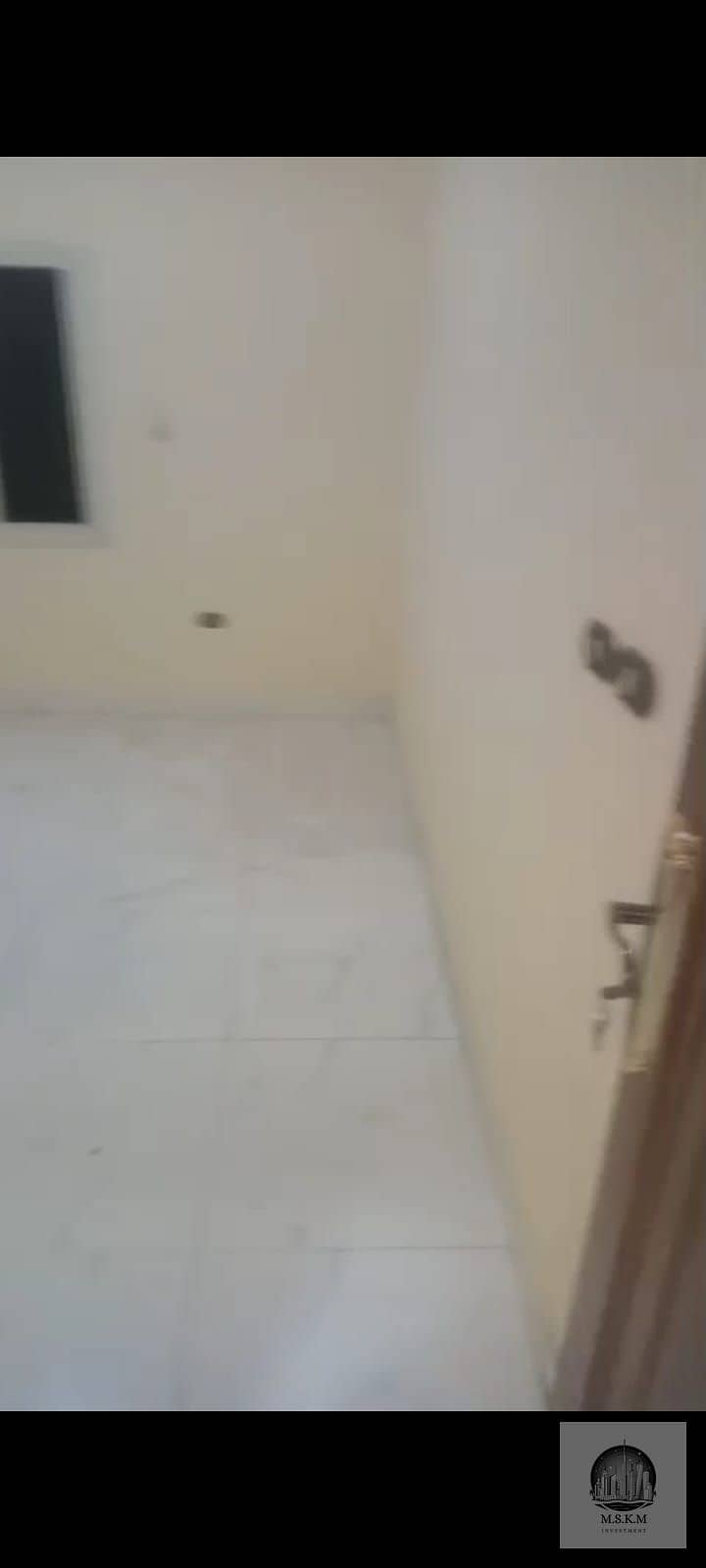 7 WhatsApp Image 2025-10-28 at 7.07. 26 PM. jpeg