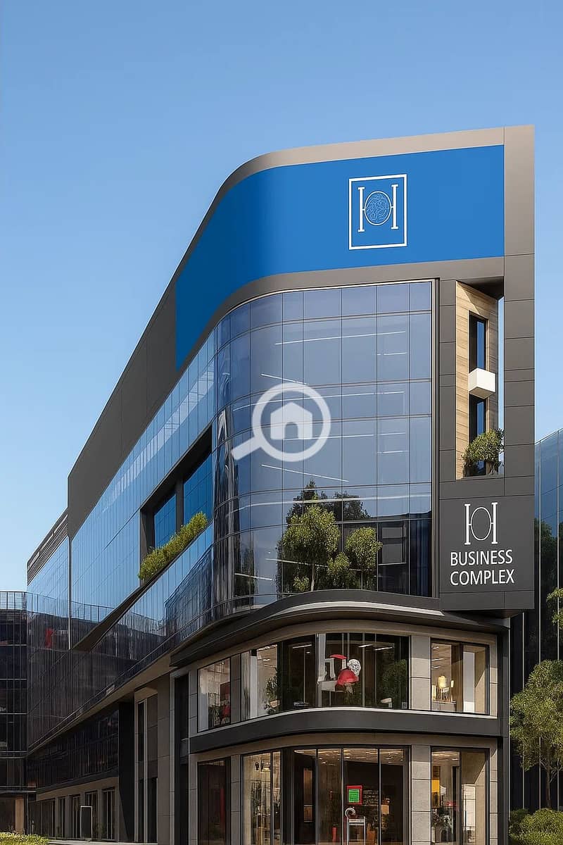 3 assets_task_01k221w1d6e60r6ym9gjr7bjt1_1754563332_img_0. jpg