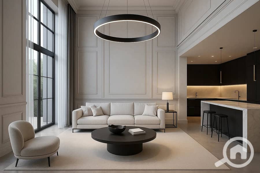 2 assets_task_01k5ny4dfgfb29deacnq4ncjew_1758451695_img_0. jpg