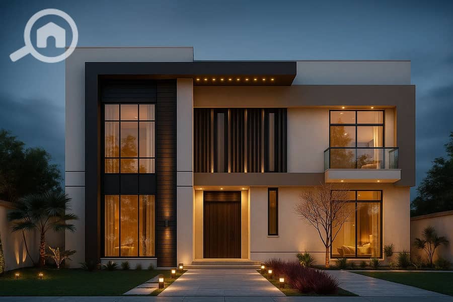 3 assets_task_01k5s1azaafscbtnjqssrfqyje_1758555940_img_0. jpg