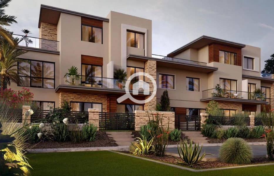 5 cb435822-030a-4609-8ac3-6324ac75341d. jpg